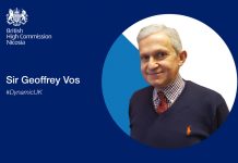 A technology-enabled justice system – GOV.UK