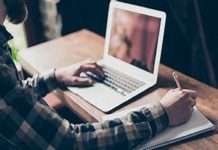 Academy Seminar: Responding to the ever changing world of cyber crime