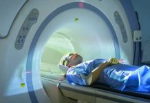 Alarm over huge fall in cancer tests | UK | News (Reports)