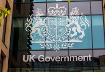 Alister Jack responds to November 2020 Labour Market Figures