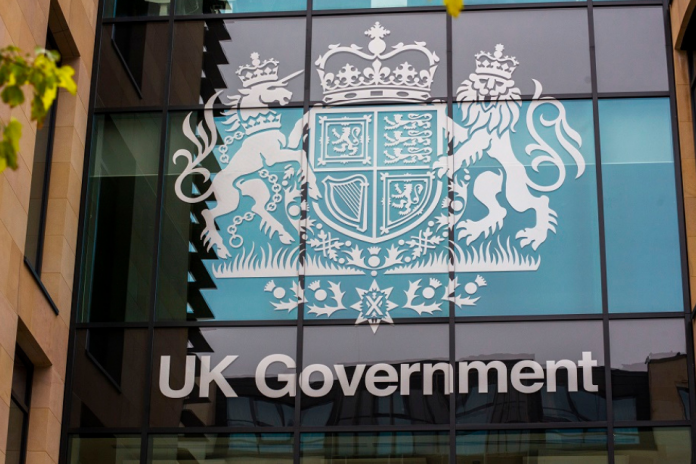 Alister Jack responds to November 2020 Labour Market Figures