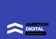 Ambition Digital pledges COVID-19 business support
