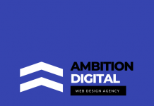 Ambition Digital pledges COVID-19 business support Ambition Digital pledges COVID-19 business support
