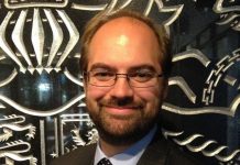Conference on Disarmament 2021 Session: UK statement Aidan Liddle