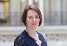 Applying a gender lens to Climate Finance Thinking: an opportunity Kara Owen CMG