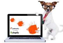 Automated dropshipping: the new all-in-one solution for your Shopify Store Automated dropshipping: the new all-in-one solution for your Shopify Store