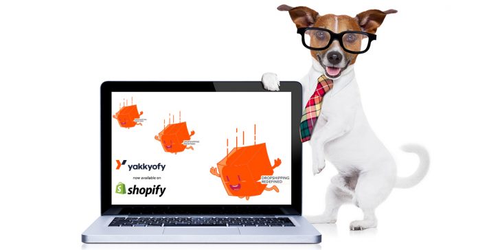 Automated dropshipping: the new all-in-one solution for your Shopify Store