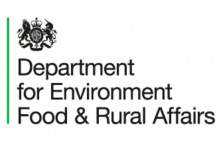Avian influenza (bird flu) national prevention zone declared