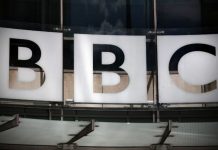 BBC MADNESS: Broadcaster points paying customers to OTHER channels after sparking fury | UK | News (Reports)