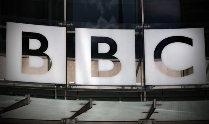 BBC MADNESS: Broadcaster points paying customers to OTHER channels after sparking fury | UK | News