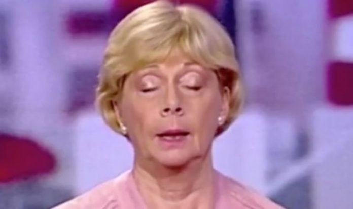 BBC One cuts to regional news host in hilarious blunder on latest Number 10 tensions | UK | News