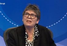 BBC Question Time: ‘Invisible’ private sector hailed as Rishi’s public pay freeze defended | UK | News (Reports)