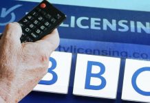 BBC TV licence fee decriminalised plan pushed back by Boris Johnson | UK | News (Reports)