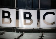 BBC blasted for ‘conscious decision to marginalise’ older viewers amid Ofcom report | UK | News (Reports)