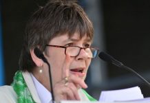 BBC blasted over latest woke ban by Claire Fox and Hartley-Brewer in brutal radio rant | UK | News (Reports)