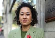 BBC equality report a 'whitewash': Watchdog clears Beeb of breaking law on high male wages (Reports)