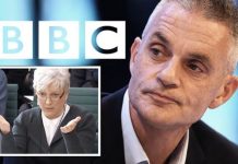 BBC investigation branded ‘whitewash’ as probe looks at just 10 cases ‘it just doesn’t st | UK | News (Reports)