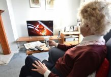 BBC news: Boss REJECTS plea for pensioners amnesty on eye-watering TV licence fee | UK | News (Reports)
