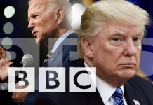 BBC news: Brexiteer attacks BBC for putting own prejudices first in election coverage | UK | News (Reports)