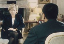 BBC news: Corporation under fire as MP committee launches inquiry into Diana interview | UK | News (Reports)