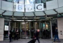 BBC news: Latest Ofcom report condemns “decreasing satisfaction” amongst older viewers | UK | News (Reports)