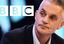 BBC news: Licence fee row erupts as Government demands Beeb answer 3 key questions | UK | News (Reports)