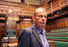 BBC presenter Andrew Marr says honours system needs to stop favouring the famous | UK | News (Reports)
