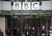 BBC putting pensioners’ health at risk: Bosses blasted for licence fee enforcement | UK | News (Reports)