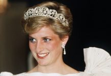 BBC scandal: Diana interview investigation is ‘right course of action’ says Boris | Royal | News (Reports)
