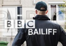 ‘BBC should be ashamed!’ MPs’ bid to end licence fee debt collection visits welcomed | UK | News (Reports)