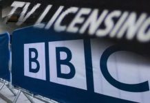 BBC warned millions of over-75s to refuse paying licence fee in aftermath of benefit cut | UK | News (Reports)