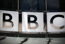 BBC warning: Diversity drive will ‘annoy and dismay’ loyal audience – Mark Mardell | UK | News (Reports)