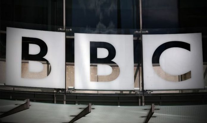 BBC warning: Diversity drive will ‘annoy and dismay’ loyal audience - Mark Mardell | UK | News