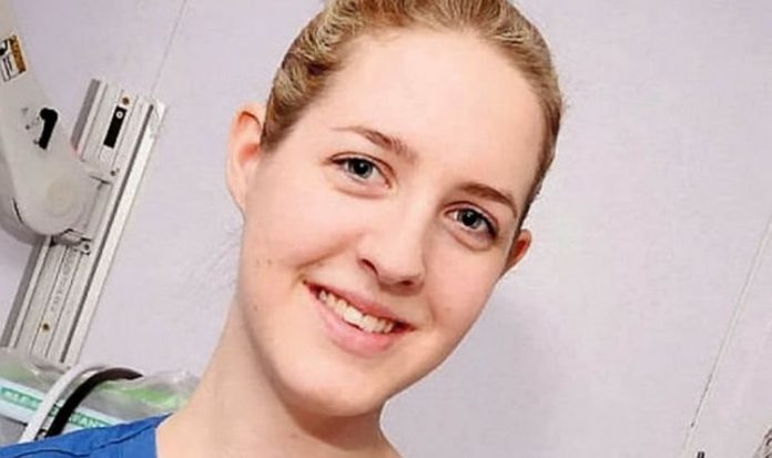 Baby nurse in court accused of murdering twin brothers and six others | UK | News