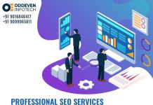 Best SEO Service Provider Company – OddevenInfotech Best SEO Service Provider Company – OddevenInfotech