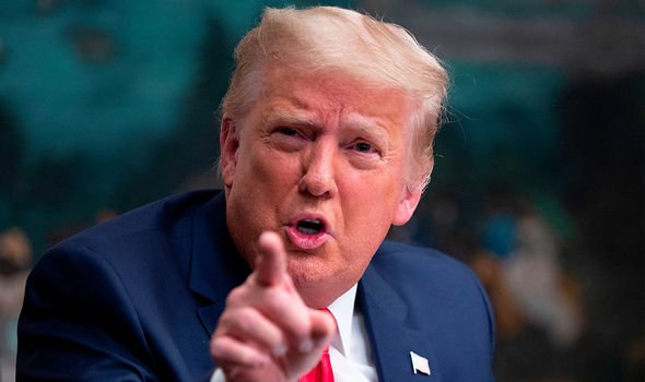 Boris Johnson Boris Johnson