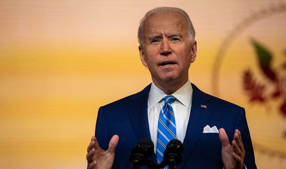 Boris Johnson Boris Johnson