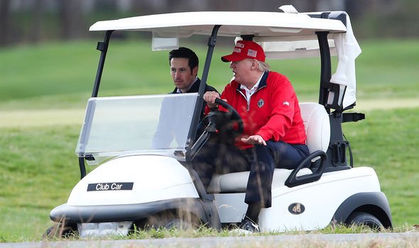 Boris Johnson Boris Johnson