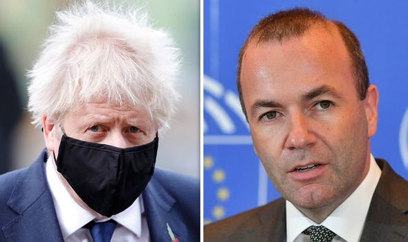 Brexit