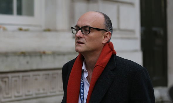 Brexit Brexit