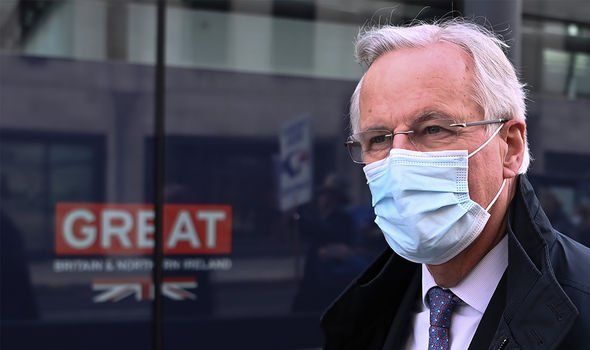 Brexit Brexit
