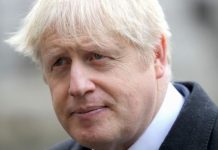 Brexit Britain ready to go it ALONE! Boris fires final warning to EU as talks on brink | UK | News (Reports)