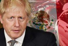 Brexit news: Boris under pressure to maintain vital auto industry as trade deal stalls | UK | News (Reports)