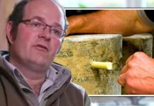 Brexit news: Cheddar cheese imported from UK to be ‘opportunity’ as post-EU UK thrives | UK | News (Reports)