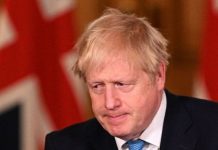 Brexit news: Former MEP warns UK of selling out to EU in bold warning Leave voters | UK | News (Reports)