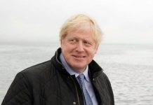 Brexit news: PM won’t hold new Internal Market Bill vote for weeks in sign deal close | UK | News (Reports)