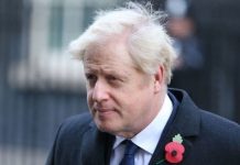 Brexit news: UK sets hard deadline for Brexit deal – but EU plans WEEKS more talks | UK | News (Reports)