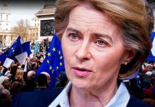 Brexit news: Ukip founder reveals alternative to EU that could’ve stopped Brexit | UK | News (Reports)