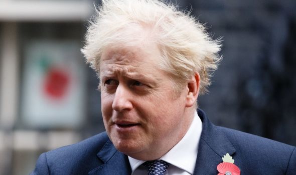 Brexit news: It is hoped the two sides will break the deadlock this week Brexit news: It is hoped the two sides will break the deadlock this week
