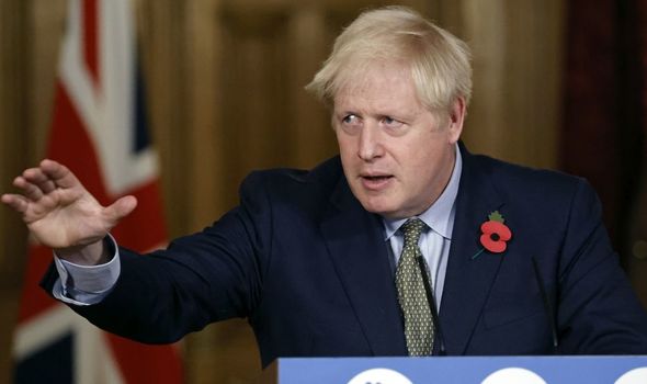 Brexit news: This Thursday is the deadline for a deal Brexit news: This Thursday is the deadline for a deal